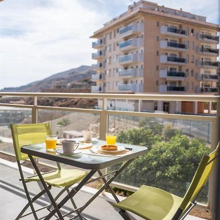 Trendy Homes Colinas De Aguadulce Almeria Luaran gambar