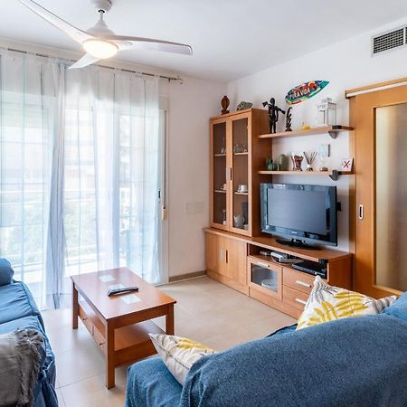 Trendy Homes Colinas De Aguadulce Almeria Luaran gambar