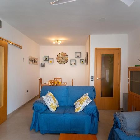 Trendy Homes Colinas De Aguadulce Almeria Luaran gambar