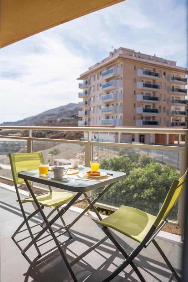 Trendy Homes Colinas De Aguadulce Almeria Luaran gambar