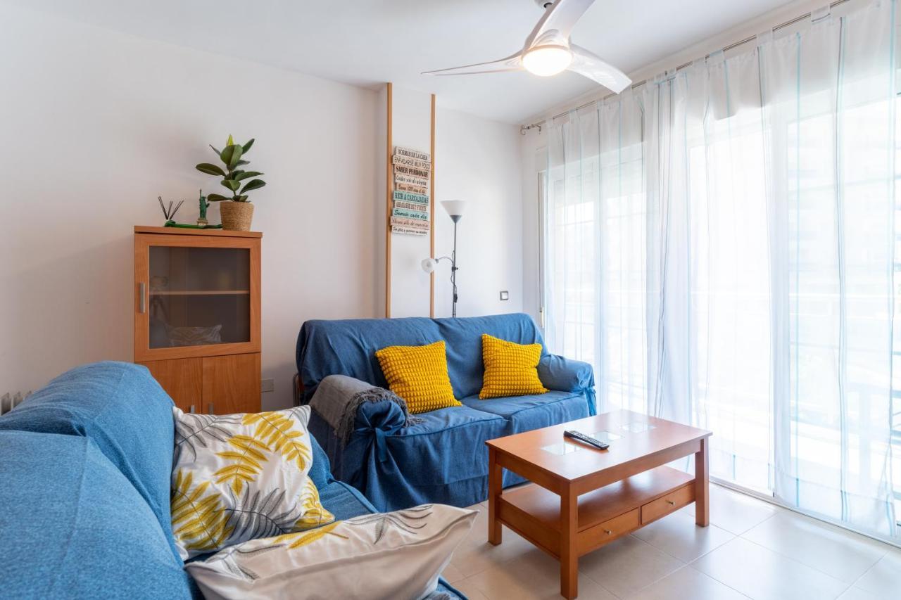 Trendy Homes Colinas De Aguadulce Almeria Luaran gambar