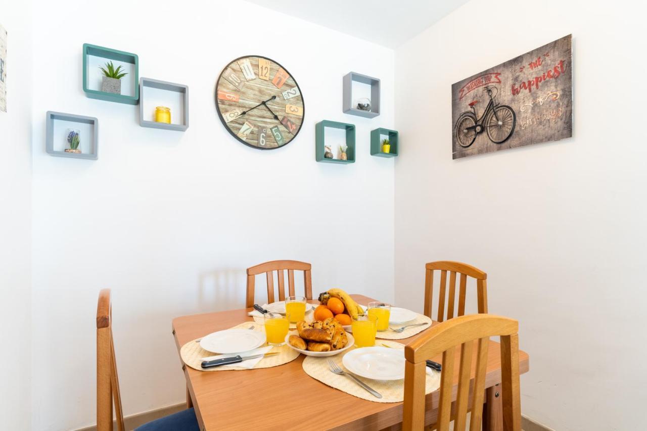 Trendy Homes Colinas De Aguadulce Almeria Luaran gambar