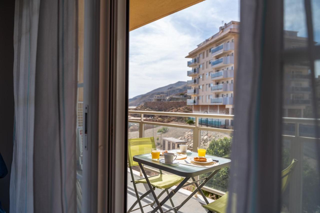 Trendy Homes Colinas De Aguadulce Almeria Luaran gambar