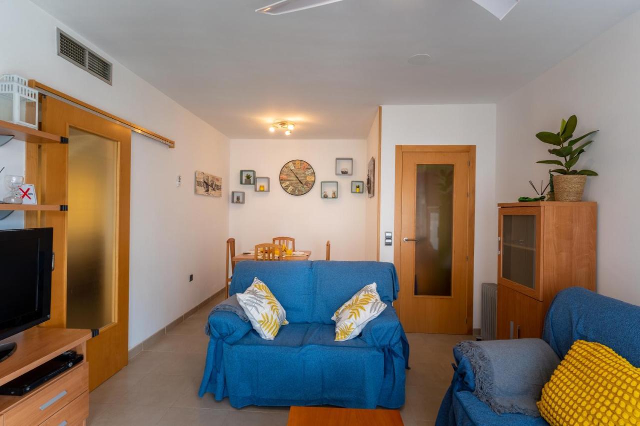 Trendy Homes Colinas De Aguadulce Almeria Luaran gambar