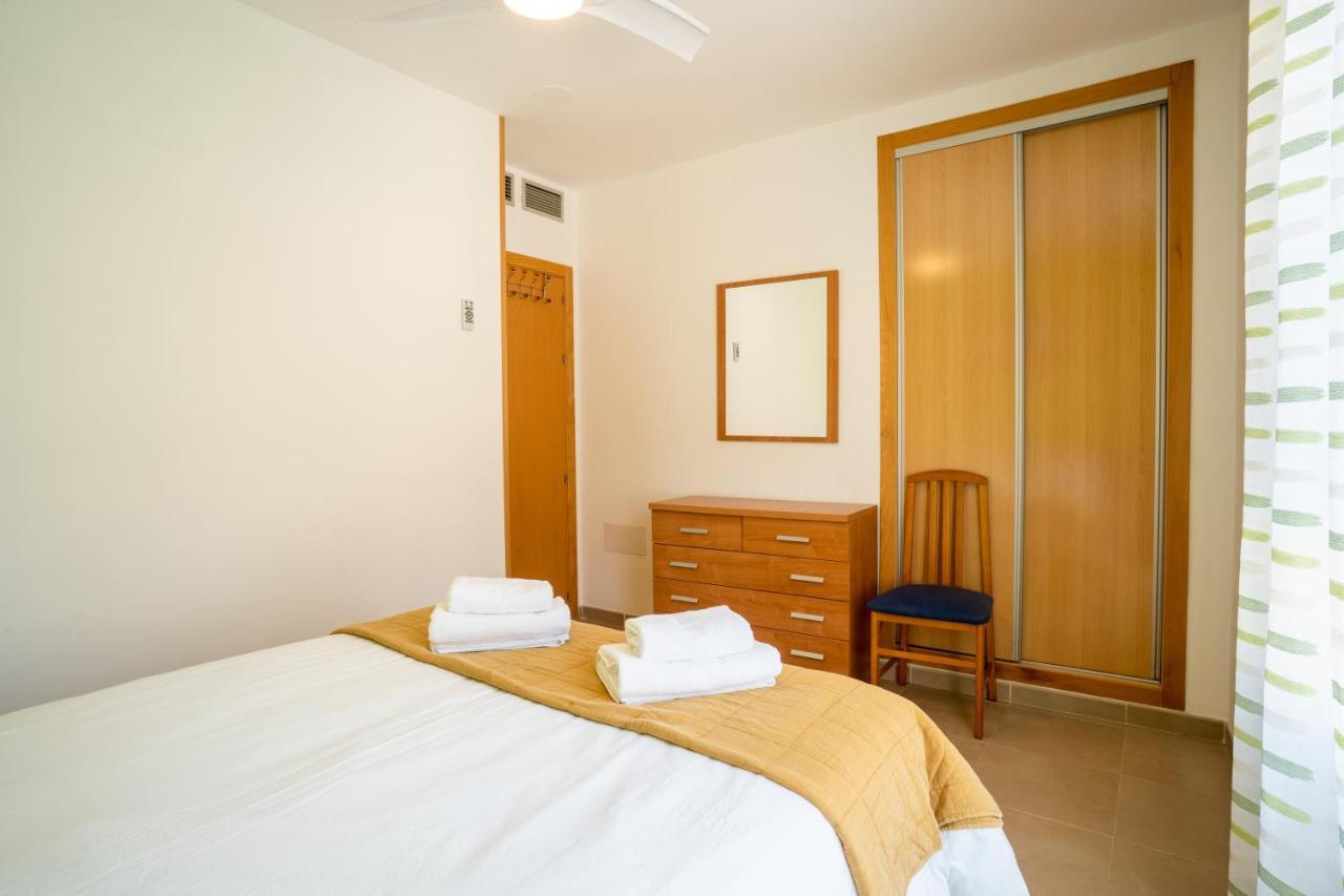 Trendy Homes Colinas De Aguadulce Almeria Luaran gambar