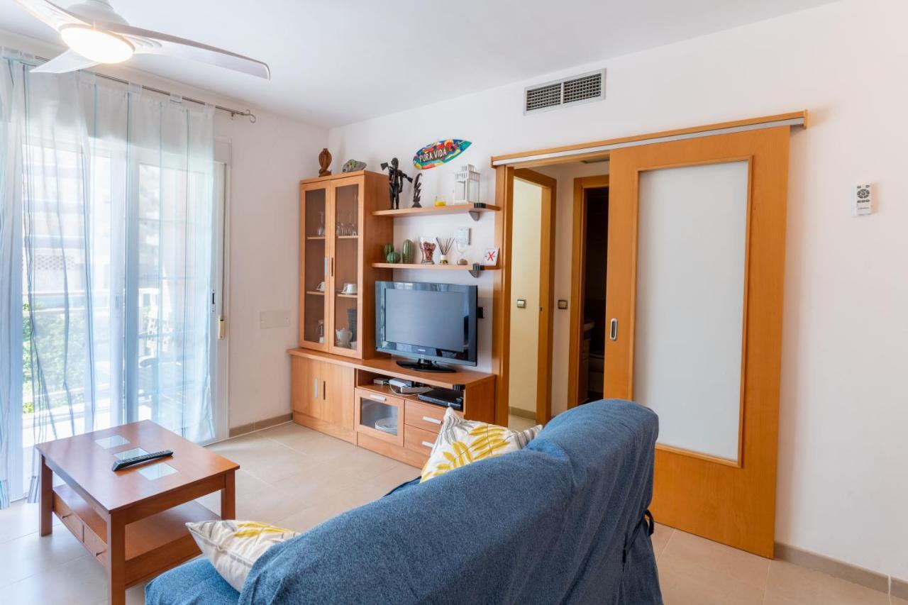 Trendy Homes Colinas De Aguadulce Almeria Luaran gambar