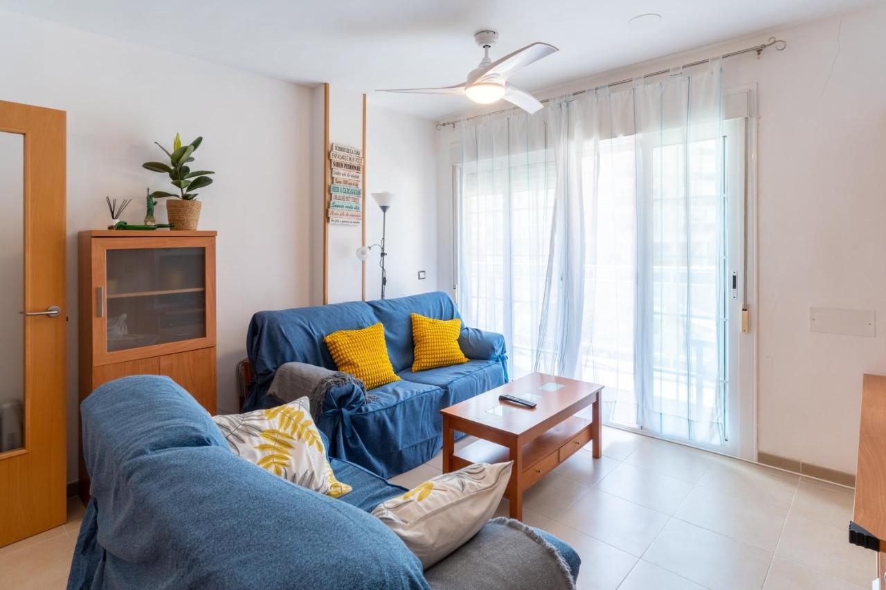 Trendy Homes Colinas De Aguadulce Almeria Luaran gambar