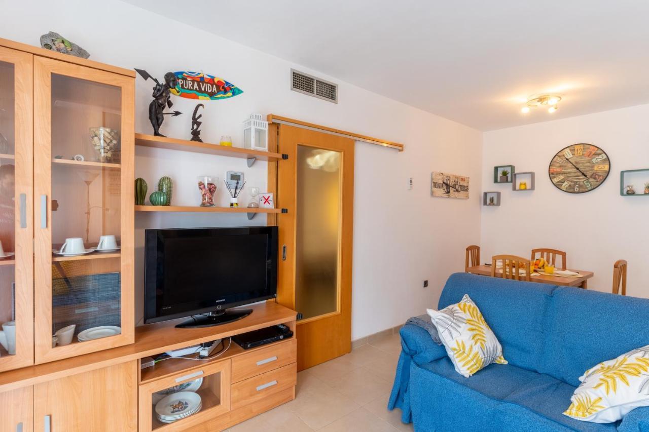 Trendy Homes Colinas De Aguadulce Almeria Luaran gambar