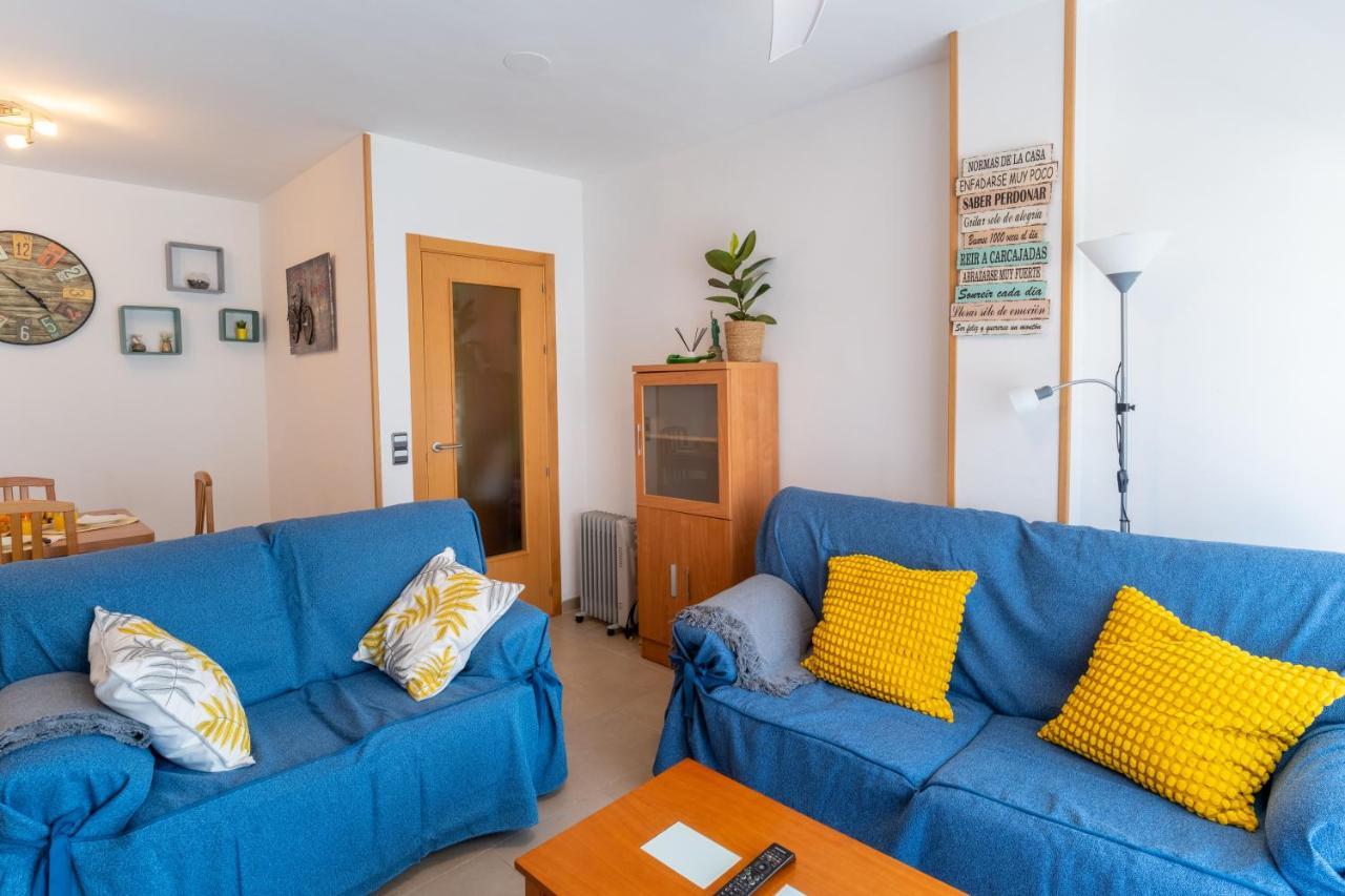 Trendy Homes Colinas De Aguadulce Almeria Luaran gambar
